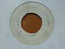 Delano Stewart - That's Life 1968 UK 45 DOCTOR BIRD BLANK