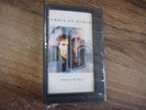 DCC - Chris de Burgh  Power of Ten - Digital  Compact Cassette