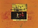 COLOURMEINKINDNESS - BASEMENT - Vinyl LP