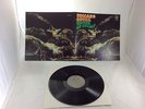 BEGGARS OPERA *WATERS OF CHANGE*  1971 G/FOLD VERTIGO SWIRL LP