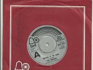 TONY BURROWS Rhythm of the Rain 7
