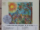 Jeremy Steig Quartet Flute Fever/ Danny Zeitlin Piano   PROMO