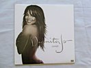 Janet Jackson Damita Jo 2004 Virgin 84404-1 Original U.S. 1st Pressing 2 LP's NM