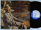 HORACE SILVER QUINTET Song For My Father LP on Blue Note NY mono