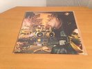 PRINCE - SIGN 
