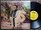 Michi y sus Bravos - EL FORASTERO / LA VIEJA GUAGUANCO- DESCARGA - FUENTES LP