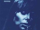Joni Mitchell-Blue  (UK IMPORT)  VINYL NEW