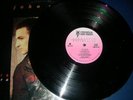 RARE Dance LP John Rocca 