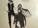 Fleetwood Mac 