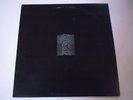 Joy Division - Unknown Pleasures Vinyl LP UK First Pressing Factory Translucent