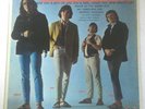 The Barbarians LP   Original   Laurie   Mono   Shrink   Very Clean   Garage