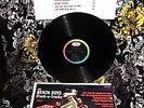 1968 RAINBOW Orig THE BEACH BOYS   STACK-O-TRACKS + BOOKLET   SING BRIAN WILSON