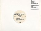 RARE HIP-HOP ON WAX PART 2 masta ace/big daddy kane/pete rock/epmd/etc RX102 12