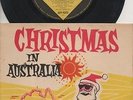 THE HORRIE DARGIE QUINTET   Rare 60's Aust Only 7