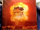 MFSL Crown of Creation Jefferson AIrplane New Sealed LP