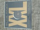 Mylene farmer  maxi 45T XXL