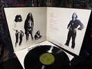 MINT 1970 Orig BLACK SABBATH   PARANOID   DARK HEAVY HARD PSYCH Ozzy 
