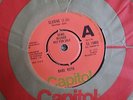 Northern Soul-Babe Ruth-Capitol-Demo