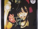PUBLIC IMAGE LTD.: The Flowers Of Romance LP Sealed (180 gram reissue) Rock & P