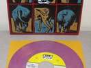MUDHONEY You're Gone NEW 1990 PURPLE Vinyl 7