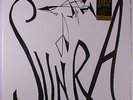 SUN RA: Art Forms Of Dimensions Tomorrow LP Sealed (180 gram reissue) Jazz