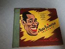 Duke Ellington   Panorama   4 Disc 78rpm Album   Jazz Piano   RCA P138   EX++