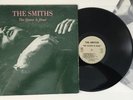 The Smiths - The Queen Is Dead - 1986 Vinyl LP Import MD 7961 (EX)