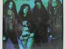 WHITE ZOMBIE - MAKE THEM DIE SLOWLY LP 1989 US ORIG CAROLINE ROB NINE INCH NAILS