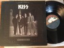KISS 