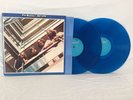 The Beatles LP 1967-1970 