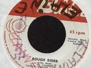 PRINCE BUSTER JA Reggae 7