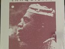 SUN RA LP Lanquidity VINYL Arkestra PHILLY JAZZ NM Shrinkwrap Reissue June Tyson
