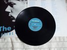 The Smiths ---Hatful Of Hollow ----ROUGH 76 ---1986 Vinyl