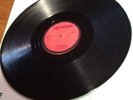 Lee Scratch Perry. Disco Devil Bob Marley Keep On Moving Orig. Upsetter 12' Ex