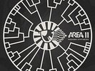 Area 11-Modern Synthesis  VINYL NEW