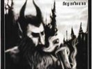 ELECTRIC WIZARD - Dopethrone [2-LP] (DLP)