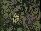 ELECTRIC WIZARD - We Live [2-LP] (DLP)