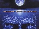 Eric Clapton-Pilgrim  (UK IMPORT)  VINYL NEW