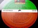 RAMATAM In April Came The Dawning Of The Red Suns 1973 ATLANTIC - NEAR MINT