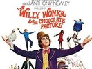 Willy Wonka & The Chocolate Factory / O.S.T. [Vinyl New]