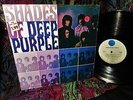 MINT SHRINK 1968 Orig   