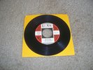 GARAGE-MARAUDERS-OUT OF SIGHT,OUT OF MIND-HEAR IT
