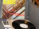 Beatles LP: Please Please Me audiophile ORIGINAL MASTER RECORDINGS MFSL MINT