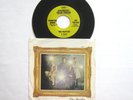 BEATLES PROMO Capitol 5810 STRAWBERRY FIELDS FOREVER/PENNY LANE 7