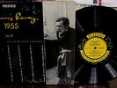 JIMMY RANEY 1955 LP Prestige *DEEP GROOVE* Van Gelder 10