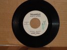 Rockabilly   Johnny Guidry