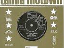 THE ISLEY BROTHERS SURE IS A LOTTA WOMAN BARBARA MCNAIR - I KNOW BETTER - MINT