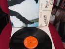 David Bowie Lodger RCA Orange UK BOW LP 1 A-1/B2 NO SENSE Inner EX+ Vinyl LP