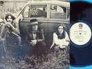 City Rare US 2ND Press LP Now that everything’s been said NM ’69 Ode Carole King