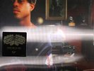 GANG STARR - Daily Operation - Vinyl (heavyweight vinyl LP in lenticular cover)